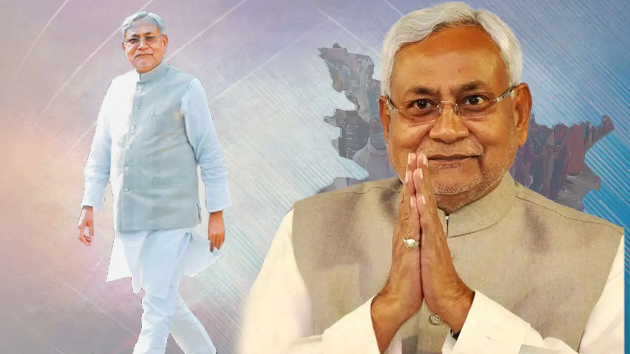 खेल विवि स्थापित करने वाला बिहार छठा राज्य, राजगीर में होगा मुख्यालय