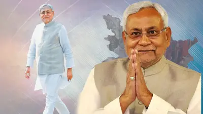 खेल विवि स्थापित करने वाला बिहार छठा राज्य, राजगीर में होगा मुख्यालय