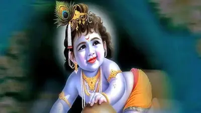 Jai Tulsi Mata ki Aarti: इस आरती के बिना पूजा मानी जाती है अधूरी, यहां पढ़े तुलसी विवाह, भगवान विष्णु और लक्ष्मी माता की आरती Video