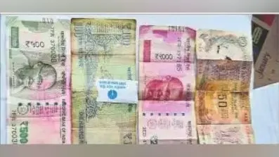 फिर आगे बढ़ी तारीख, मीठापुर बस स्टैंड अब 20 के बाद शिफ्ट होगा बैरिया