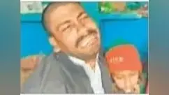 प्ले स्कूल के तर्ज पर अब बिहार के आंगनबाड़ी केंद्रों में पढ़ेंगे बच्चे, बक्सर में बना मॉडल केंद्र