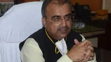 बस 20 दिनों का और इंतजार, बिहार में शुरू हो जायेगी तीन हजार डॉक्टरों की बहाली