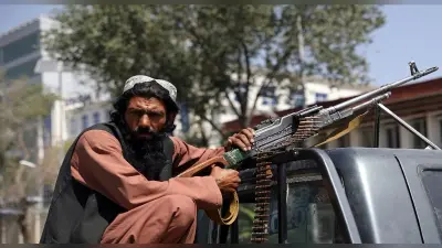 Afghanistan: शांति की उम्मीद बेमानी! तालिबानी आतंकियों की हवाई फायरिंग में 17 की मौत ,बच्चों को भी नहीं छोड़ा