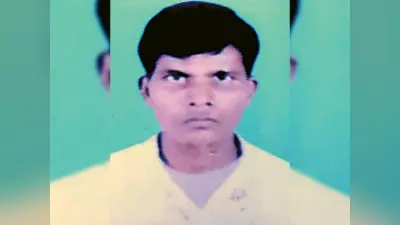 बांग्लादेश के जेल से आजाद हुआ बिहार का राजेंद्र, मां बोली मेरी दुआ हुई कबूल