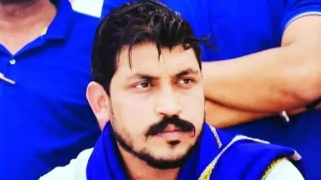 UP Election 2022: चंद्रशेखर की आजाद समाज पार्टी की पहली लिस्ट में 33 प्रत्याशी, क्या BSP को होगा नुकसान?