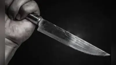 बाल, दाढ़ी नहीं बनाया तो कर दी नाई की हत्या, मृतक की पत्नी ने इतने लोगों को बनाया नामजद अभियुक्त