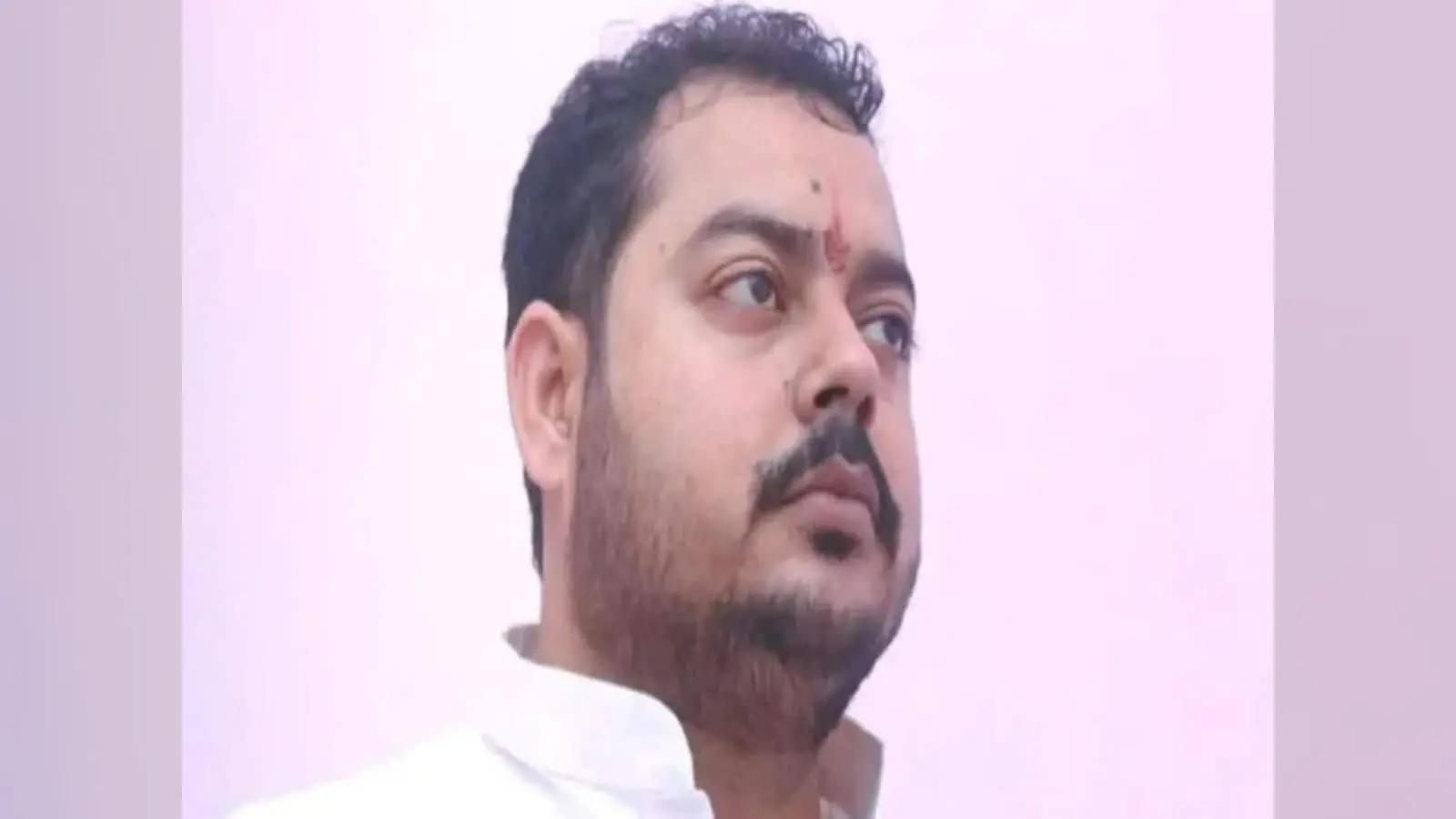 गोरखपुर: माफिया सुधीर सिंह की 400 करोड़ की अवैध संपत्ति होगी जब्त, पुलिस ने डीएम को भेजी रिपोर्ट