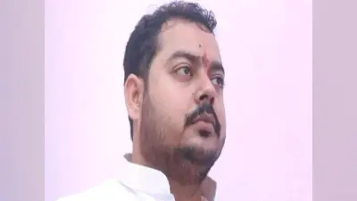 गोरखपुर: माफिया सुधीर सिंह की 400 करोड़ की अवैध संपत्ति होगी जब्त, पुलिस ने डीएम को भेजी रिपोर्ट