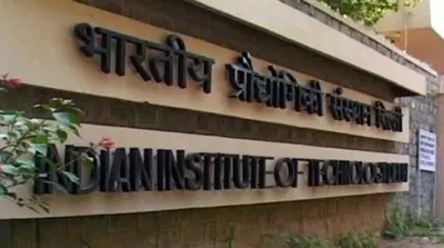 University Exams 2021: कोरोना काल में छात्रों को राहत देने की कोशिश, IIT गोवा का अनोखा प्लान, प्रश्न पत्र खुद तैयार करेंगे छात्र