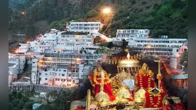 हादसों से सबक लेना जरूरी