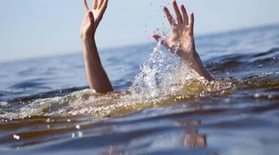 Jharkhand News : छठ पूजा के लिए जल लाने गया था नदी, नहाने के दौरान डूबने से हुई मौत