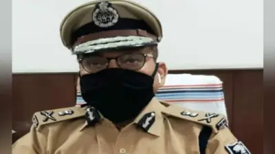 लापरवाही: गौरव अल्ट्रासाउंड के संचालक और कर्मियों पर हुई प्राथमिकी, जांच घर के संचालक से पूछा गया स्पष्टीकरण