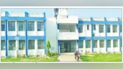 बेनीपुर अनुमंडलीय अस्पताल में अगले सप्ताह से चालू होगा कैंसर स्क्रीनिंग सेंटर, होगी मुंह, स्तन एवं सर्वाइकल से संबंधित जांच