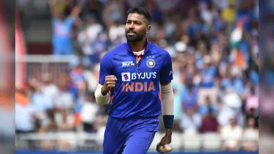 T20 World Cup 2024 से पहले हार्दिक पांड्या बनेंगे टीम इंडिया के कप्तान, भारत के पूर्व सेलेक्टर का दावा