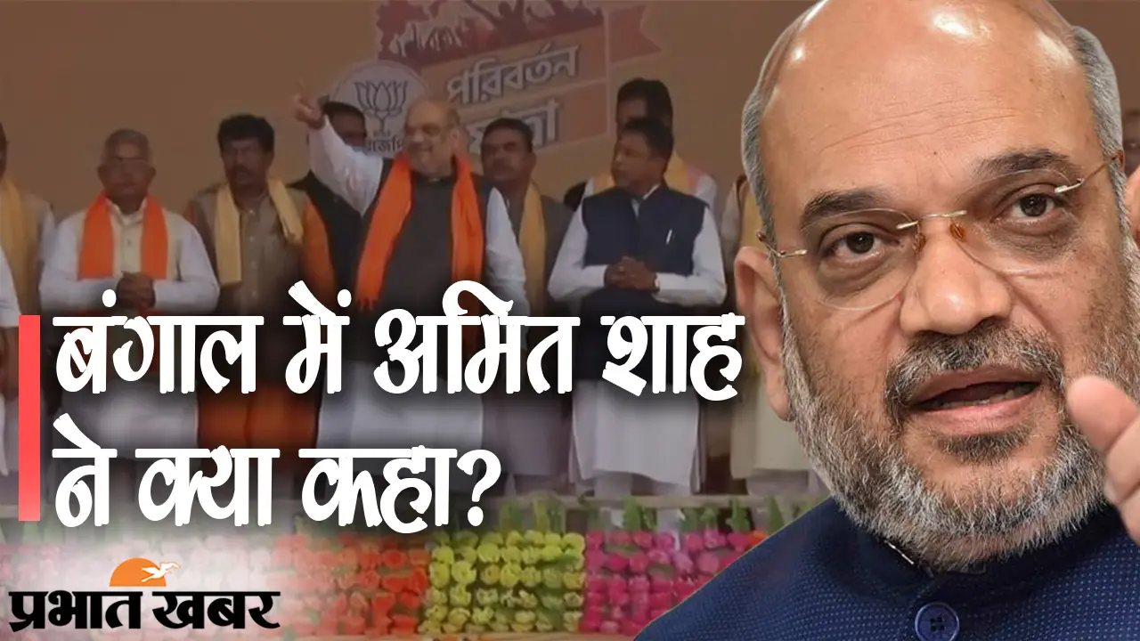 BIG BREAKING: मोतिहारी में मूर्ति विसर्जन को लेकर विवाद, हिंसक झड़प में एक दर्जन से ज्यादा घायल, पुलिस तैनात
