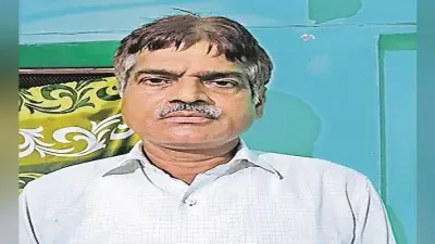 Bihar News: बिहार के शिक्षक का फर्राटेदार अंग्रेजी कमेंट्री करता वीडियो हुआ वायरल, आकाश चोपड़ा ने भी किया शेयर, देखें वीडियो