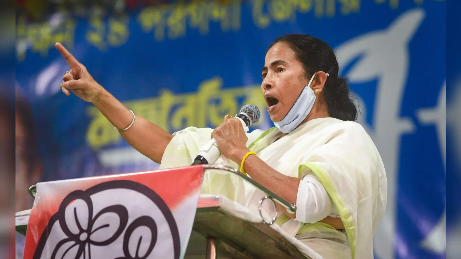 शीतलकुची फायरिंग पर सियासी बवंडर के बीच पूर्व SP तलब, IC से 8 घंटे पूछताछ, ममता सरकार को BJP ने घेरा