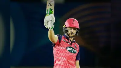 IPL 2022 Points Table, Orange, Purple Cap List: पर्पल कैप के लिए युजवेंद्र चहल और हसरंगा के बीच जंग