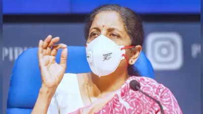 Coronavirus Pandemic: कोरोना संकट के बीच इस बार स्वास्थ्य सेवाओं के लिए ऊंचे बजट आवंटन की उम्मीद