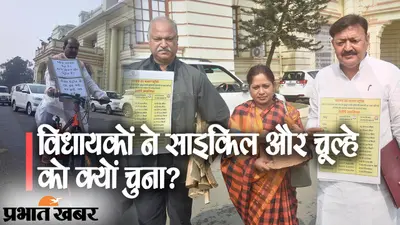 मंगल ग्रह पर NASA के कदम, मिशन में जीवन के संकेत खोजेगा परसिवरेंस रोवर, पहली बार उड़ेगा हेलीकॉप्टर ड्रोन?