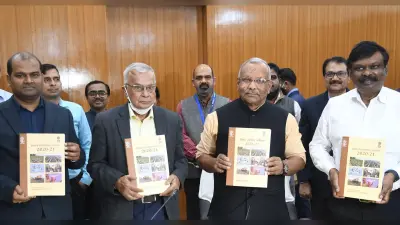 कोरोना संकट में भी बेमिसाल बिहार, आर्थिक सर्वेक्षण 2020-21 रिपोर्ट पेश, डबल डिजिट में विकास दर बरकरार