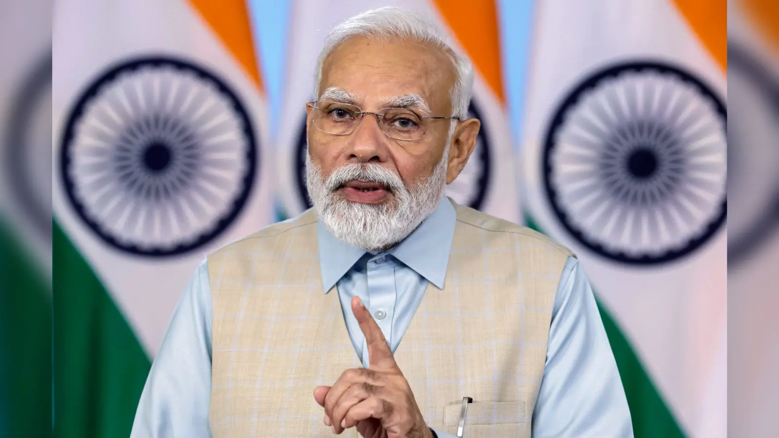 PM Modi ने बताया क्या है देश को आत्मनिर्भर बनाने का तरीका! पढ़ें विस्तार से