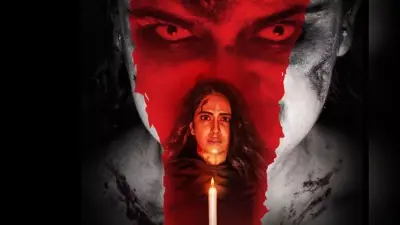 1920 Horrors Of The Heart: आत्माओं की चिल्लाहट सुन कांप जाएगी रूह, बदला लेने वापस आयी अविका गौर