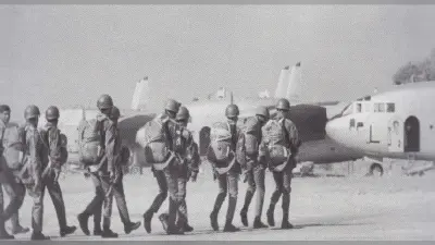 India Pakistan War 1971: मुजीबुर्रहमान का हक छीन रहा था पाकिस्तान, भारत से खानी पड़ी करारी शिकस्त