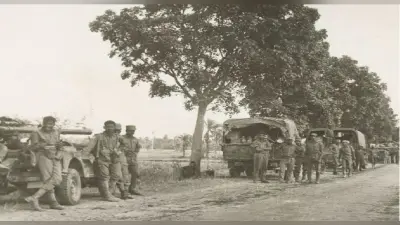 विजय दिवस 2021: भारत के इतिहास की सबसे बड़ी जीत है 1971 का युद्ध, घुटनों के बल आ गया था पाकिस्तान