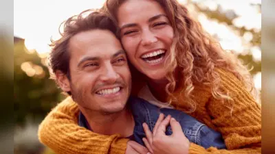 Relationship Tips: पति-पत्नी के बीच चल रहे झगड़े से बाहर निकलने के लिए करें ये काम, रिश्ता होगा मजबूत