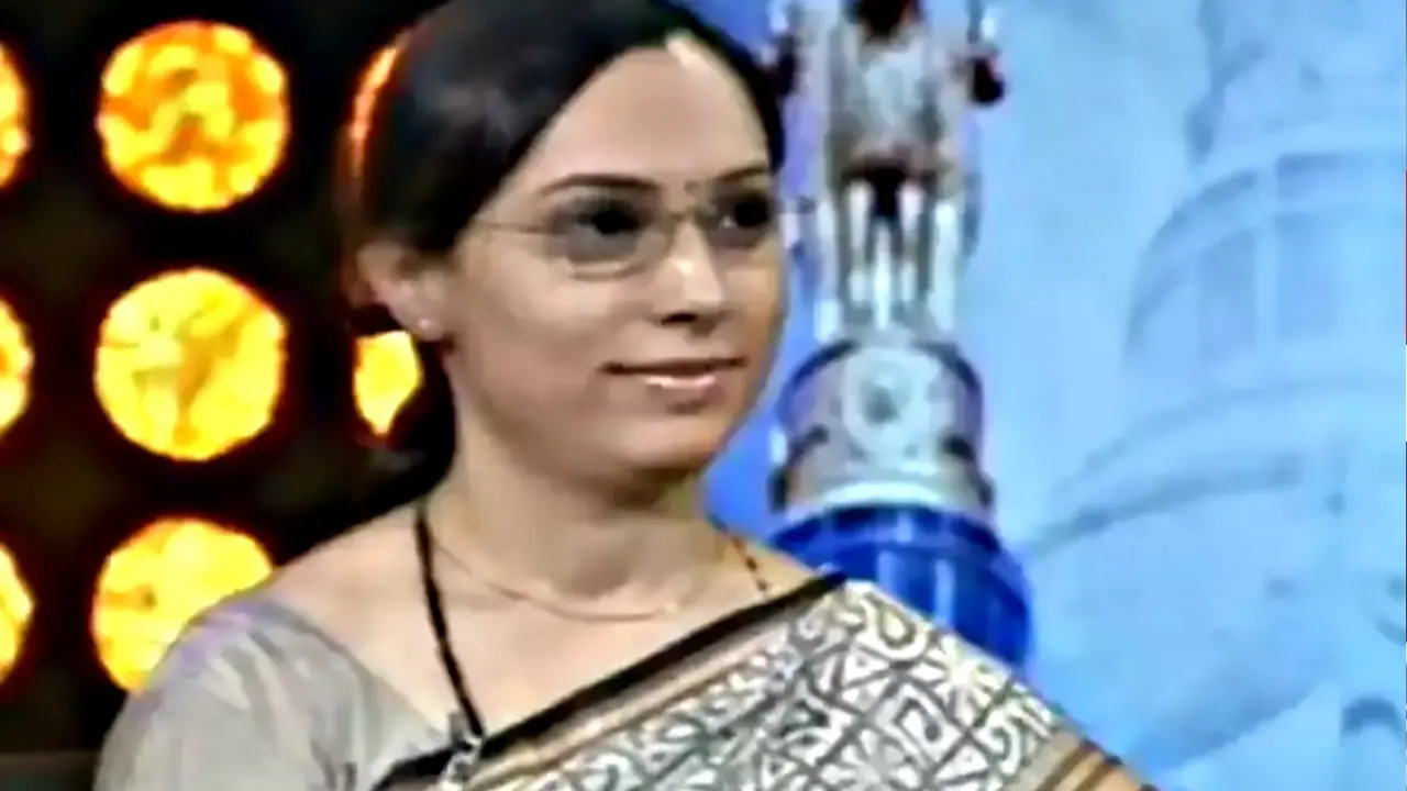 Women Success Story:15 दिन में ही टूट गई शादी, लोगों के ताने के बाद भी निकाली UPSC,पढ़ें ‘कोमल’ का संघर्ष