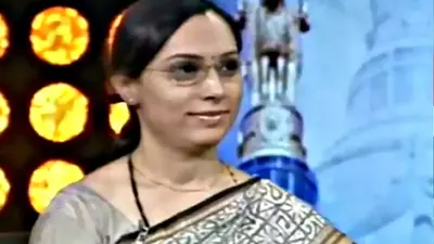 Women Success Story:15 दिन में ही टूट गई शादी, लोगों के ताने के बाद भी निकाली UPSC,पढ़ें ‘कोमल’ का संघर्ष