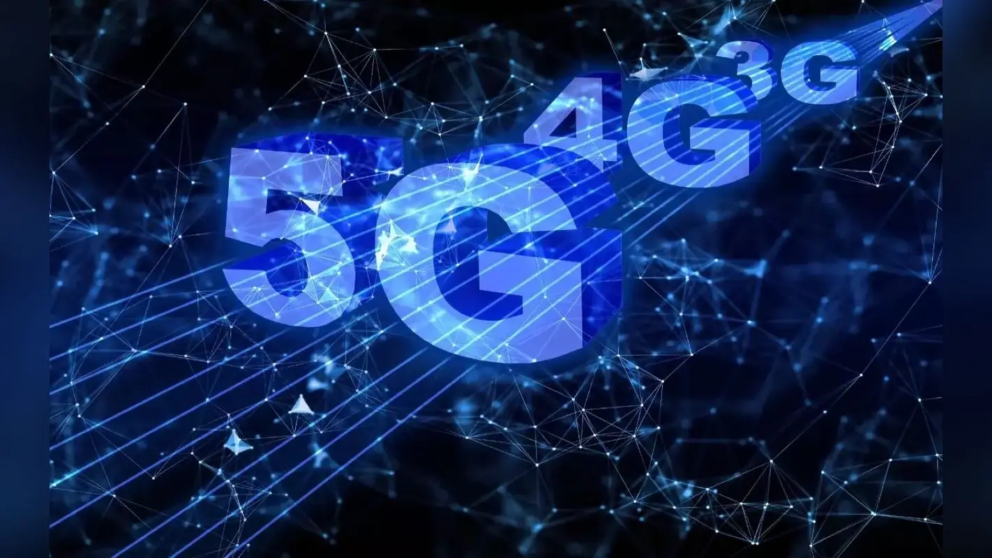 5G Data Consumption: 4जी से कितना ज्यादा डेटा का इस्तेमाल कर रहे 5जी यूजर्स