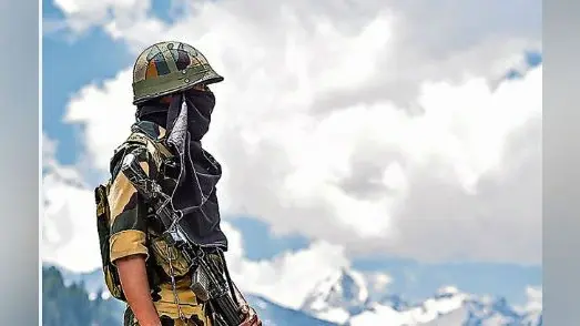 UP By-Election 2022: यूपी में मैनपुरी और खतौली उपचुनाव के लिए नामांकन आज से, सुरक्षा की पुख्ता व्यवस्था