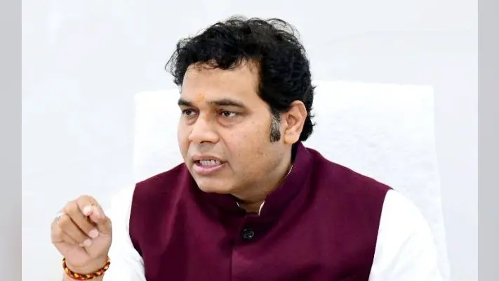उत्तर प्रदेश सरकार ने सभी स्कूल कालेज दो अप्रैल तक बंद करने के दिये आदेश