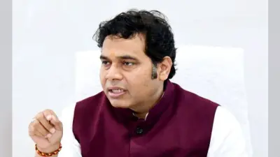 उत्तर प्रदेश सरकार ने सभी स्कूल कालेज दो अप्रैल तक बंद करने के दिये आदेश
