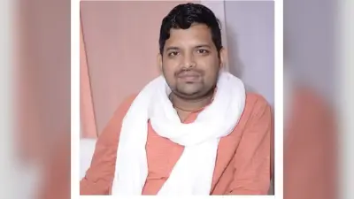अब जानवरों में भी फैलने लगा है कोरोना वायरस, दो शेरनी पायी गयीं संक्रमित