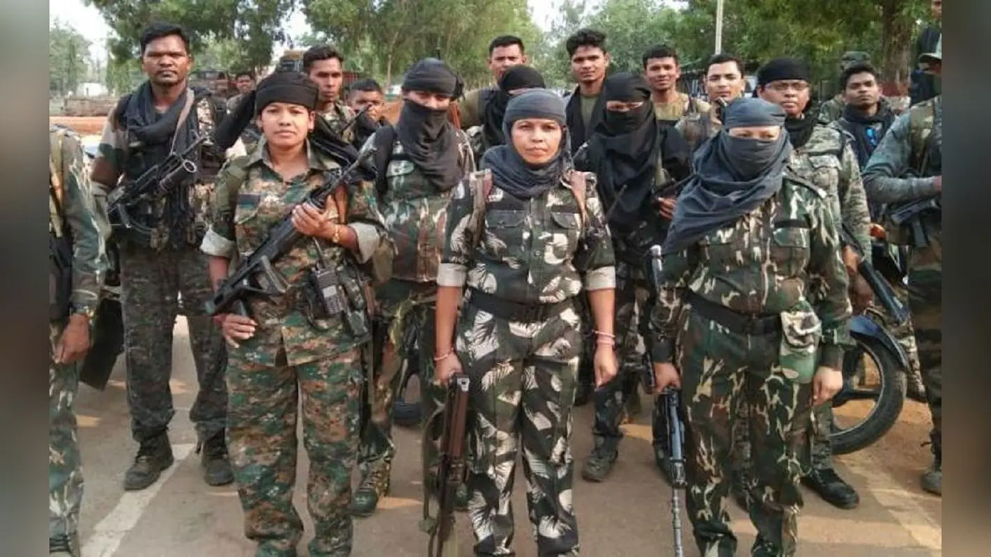 यूपी में एक्सप्रेसवे पर अब हेल्पलाइन नंबर 14449 से मिलेगी इमरजेंसी में मदद, इंटीग्रेटेड कंट्रोल रूम बना