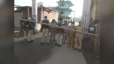 Shivhar, Bihar Chunav 2020 Result Latest Updates: राजद की हुई शिवहर सीट, चेतन आनंद जीते