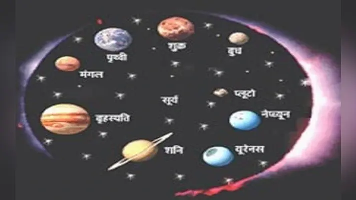 जून और जुलाई होंगे ज्यादा खतरनाक, क्या हैं ग्रहण के संकेत और ग्रहों की चाल, पढ़िए विस्तार से…