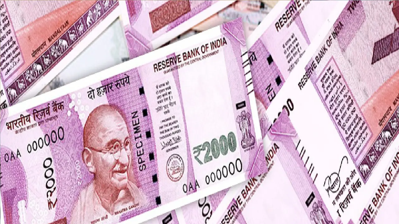 बिहार में उद्योग लगाने के नाम पर ले लिये करोड़ों रुपये, निजी काम में किये खर्च, CBI के पास मामला