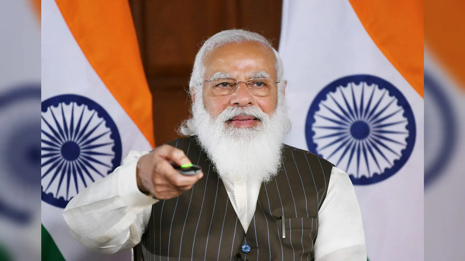 22 फरवरी को फिर बंगाल में PM Modi, चुनाव से पहले बंगाल को ये गिफ्ट देकर बढ़ायेंगे ममता बनर्जी की टेंशन