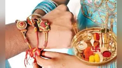 Navratri 2020: 58 साल बाद बन रहा है ऐसा योग, जानिए किस दिन कौन सी देवी की होगी पूजा…