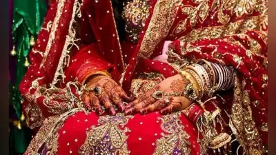 Aligarh News: 7 फेरों से पहले 7 मिनट में टूटी शादी, दूल्हा-दूल्हन पहुंचे थाने, जानें क्या है मामला?