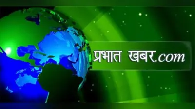 रणजी ट्रॉफी : मुकुंद का शतक, तमिलनाडु ने जम्मू एवं कश्मीर पर शिकंजा कसा