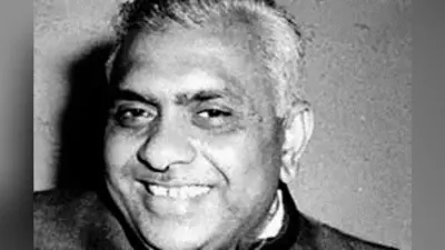 ललित बाबू के परिवार ने लगाया हत्या के मुख्य अभियुक्त सहित कुछ लोगों को बचाने का आरोप, हाइकोर्ट करेगी सुनवाई