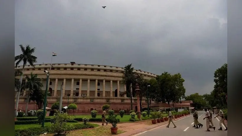 Parliament On Mobile App: अब मोबाइल एप पर दिखेगी लोकसभा की कार्यवाही, जानें क्या करना होगा आपको