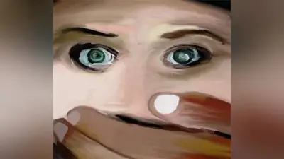 मुजफ्फरपुर में ठेकेदार की 12 वर्षीय बेटी का अपहरण, पत्र थमा मांगी पांच लाख की फिरौती