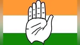 कांग्रेस को संजीवनी की तलाश