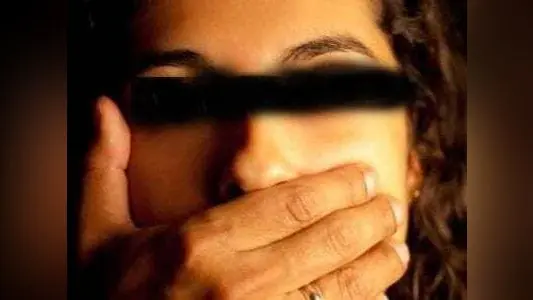 बीरभूम सामूहिक बलात्कार:एनसीडब्ल्यू पुलिस और प्रशासनिक कार्रवाई से संतुष्ट